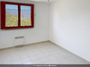 Ma-Cabane - Location Divers Miramas, 62 m²