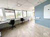 Ma-Cabane - Location Divers Miribel, 121 m²