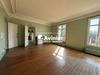 Ma-Cabane - Location Divers Mitry-Mory, 600 m²