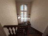 Ma-Cabane - Location Divers Mitry-Mory, 600 m²