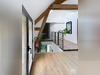 Ma-Cabane - Location Divers Moissy-Cramayel, 23 m²