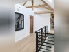 Ma-Cabane - Location Divers Moissy-Cramayel, 23 m²