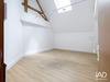 Ma-Cabane - Location Divers Moissy-Cramayel, 23 m²