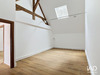 Ma-Cabane - Location Divers Moissy-Cramayel, 23 m²