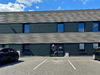 Ma-Cabane - Location Divers Mondeville, 96 m²