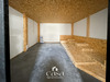 Ma-Cabane - Location Divers Mondeville, 96 m²