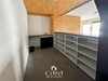 Ma-Cabane - Location Divers Mondeville, 96 m²
