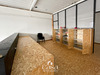 Ma-Cabane - Location Divers Mondeville, 96 m²
