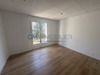 Ma-Cabane - Location Divers Mont-de-Marsan, 15 m²