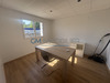 Ma-Cabane - Location Divers Mont-de-Marsan, 15 m²