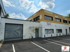 Ma-Cabane - Location Divers Mont-Saint-Aignan, 305 m²