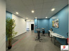 Ma-Cabane - Location Divers Mont-Saint-Aignan, 305 m²