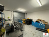 Ma-Cabane - Location Divers Mont-Saint-Aignan, 305 m²