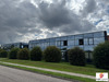 Ma-Cabane - Location Divers Mont-Saint-Aignan, 1711 m²