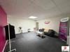 Ma-Cabane - Location Divers Mont-Saint-Aignan, 149 m²