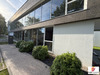 Ma-Cabane - Location Divers Mont-Saint-Aignan, 52 m²