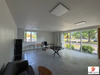 Ma-Cabane - Location Divers Mont-Saint-Aignan, 52 m²