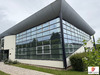 Ma-Cabane - Location Divers Mont-Saint-Aignan, 312 m²
