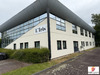 Ma-Cabane - Location Divers Mont-Saint-Aignan, 312 m²