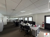 Ma-Cabane - Location Divers Mont-Saint-Aignan, 312 m²