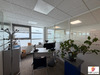 Ma-Cabane - Location Divers Mont-Saint-Aignan, 312 m²