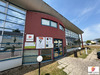 Ma-Cabane - Location Divers Mont-Saint-Aignan, 218 m²