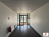 Ma-Cabane - Location Divers Mont-Saint-Aignan, 218 m²