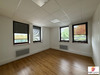 Ma-Cabane - Location Divers Mont-Saint-Aignan, 339 m²