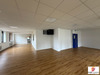 Ma-Cabane - Location Divers Mont-Saint-Aignan, 339 m²