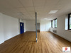 Ma-Cabane - Location Divers Mont-Saint-Aignan, 339 m²