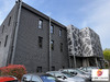 Ma-Cabane - Location Divers Mont-Saint-Aignan, 243 m²