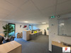 Ma-Cabane - Location Divers Mont-Saint-Aignan, 243 m²
