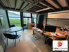 Ma-Cabane - Location Divers Mont-Saint-Aignan, 160 m²