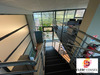 Ma-Cabane - Location Divers Mont-Saint-Aignan, 160 m²