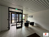 Ma-Cabane - Location Divers Mont-Saint-Aignan, 190 m²