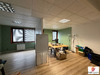 Ma-Cabane - Location Divers Mont-Saint-Aignan, 190 m²