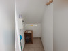 Ma-Cabane - Location Divers Montargis, 40 m²