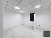 Ma-Cabane - Location Divers Montauban, 77 m²