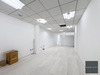 Ma-Cabane - Location Divers Montauban, 77 m²