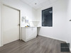 Ma-Cabane - Location Divers Montauban, 77 m²