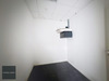 Ma-Cabane - Location Divers Montauban, 77 m²