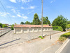 Ma-Cabane - Location Divers MONTAUBAN, 15 m²
