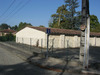 Ma-Cabane - Location Divers MONTAUBAN, 15 m²