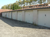 Ma-Cabane - Location Divers MONTAUBAN, 15 m²
