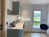 Ma-Cabane - Location Divers Montauroux, 16 m²