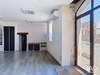 Ma-Cabane - Location Divers Montauroux, 68 m²