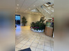 Ma-Cabane - Location Divers Monteux, 350 m²
