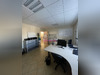 Ma-Cabane - Location Divers Monteux, 350 m²