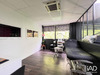 Ma-Cabane - Location Divers Montévrain, 130 m²