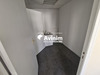Ma-Cabane - Location Divers Montfermeil, 40 m²
